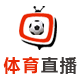 开膛手的复仇_剧组介绍_德华影影-剧透网